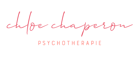 ICV – TCC – Ateliers – Supervisions